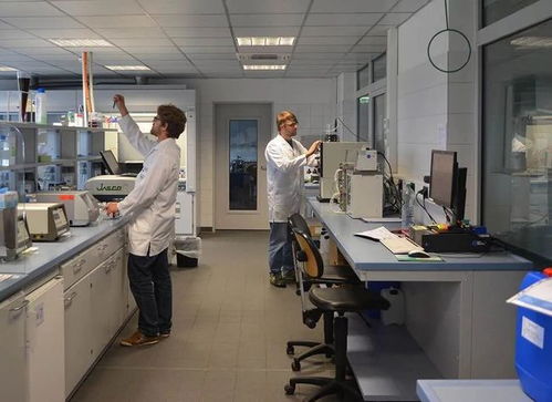 節能降碳 綠色先行 圣保路潤滑油只做行動派