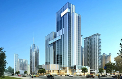 醫療器械代理與銷售 專業服務，守護健康