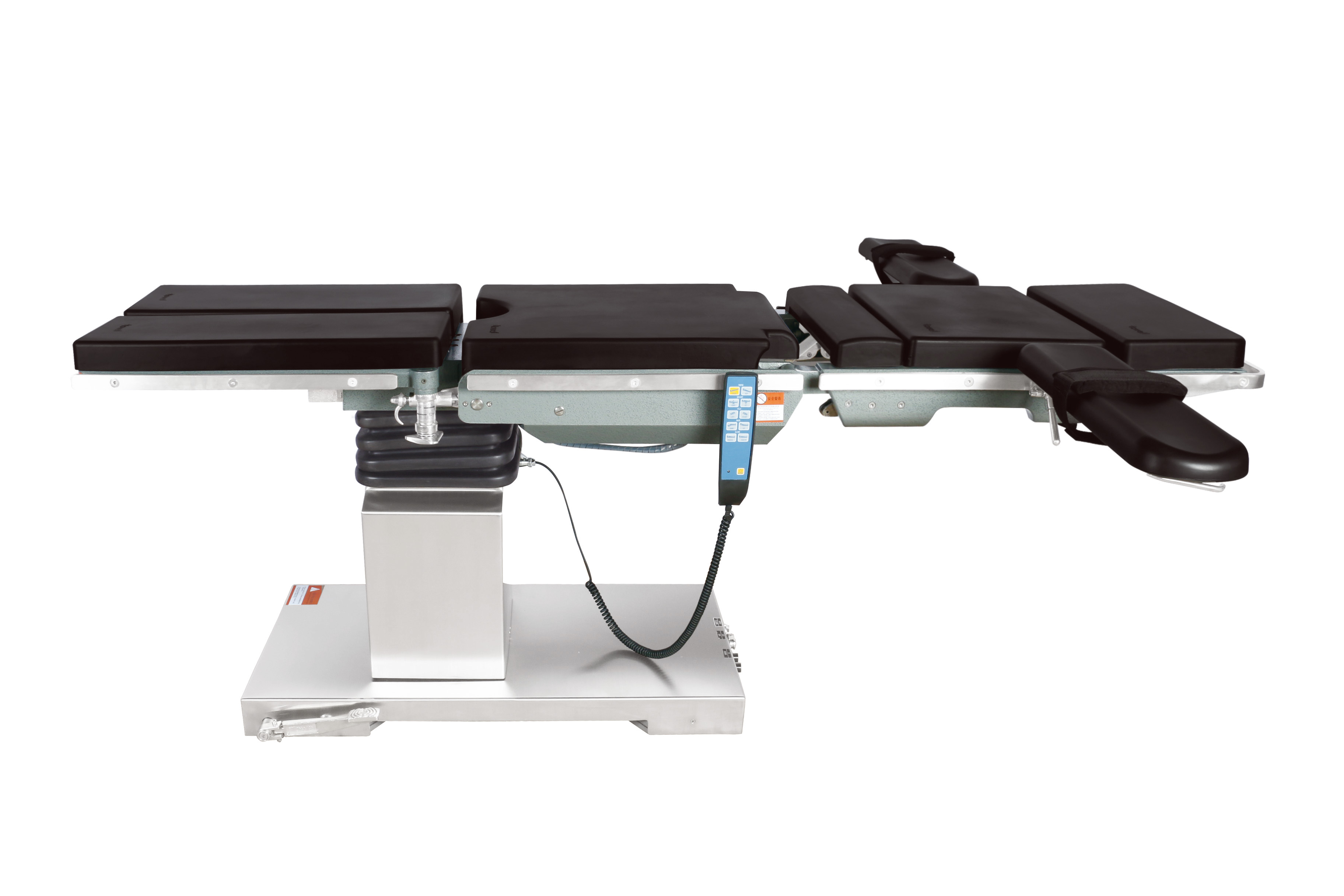 醫療器械大案宣判，12名涉案人員均被判處重刑并罰款280萬元/人