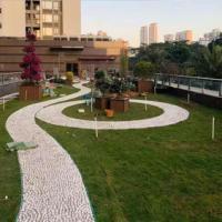 園林綠化養(yǎng)護(hù)報(bào)價(jià)圖片