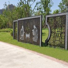 價格 廠家 中國供應(yīng)商